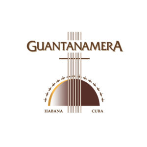 GUANTANAMERA DECIMOS