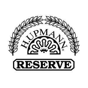 H.UPMANN CORONAS JUNIOR tubos