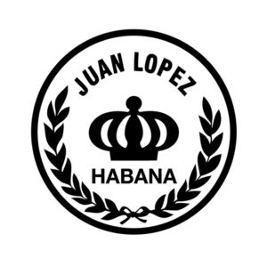 JUAN LOPEZ SELECCION NO.2