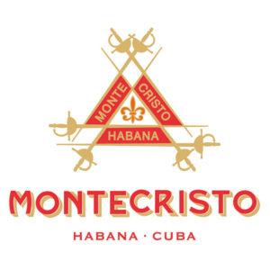 MONTECRISTO DOUBLE EDMUNDO