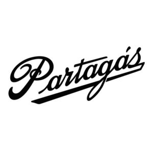 PARTAGAS LUSITANIAS