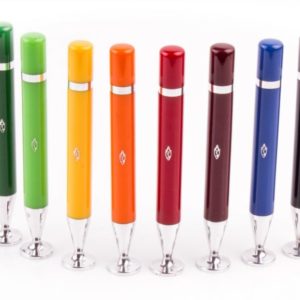 CURAPIPE SAVINELLI