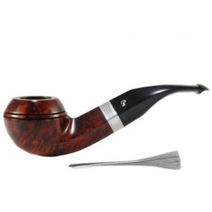 PIPA RADICA PETERSON WICKLOW