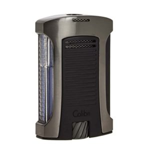 Colibrì Jet Flame