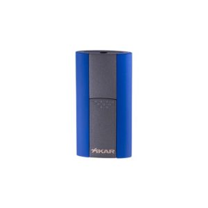 XIKAR FLASH BLUE