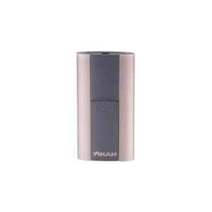 XIKAR FLASH SANDSTONE TAN