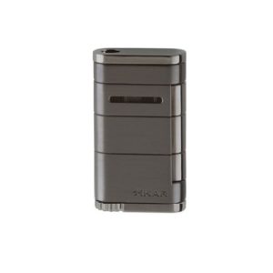 Xikar Tuxedo Black