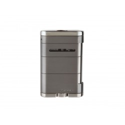 XIKAR ALLUME 1 STEALTH G2