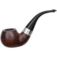 PETERSON ARAN NICHEL MOUNTED