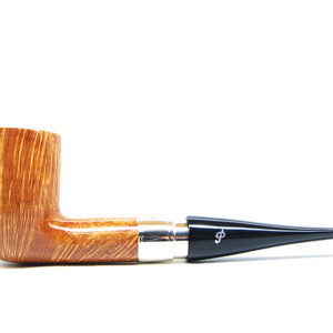 PETERSON ROSSLARE NATURAL