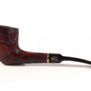 SAVINELLI ALLIGATOR BROWN