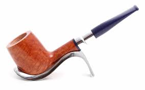 SAVINELLI ELEGANZA LISCIA NATURALE 6MM