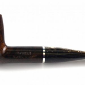SAVINELLI MARRON GLACE MARRONE