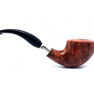 CEPPO LISCIA GR. 4 VERA IN ARGENTO